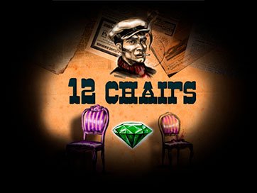 The Phone Casino slot — UK real money game