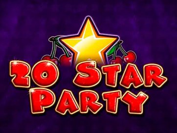 The Phone Casino slot — UK real money game