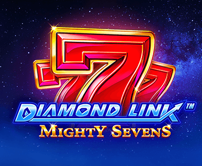 The Phone Casino slot — UK real money game