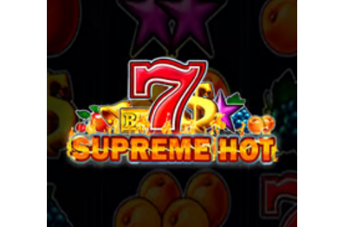 The Phone Casino slot — UK real money game