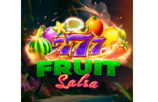 The Phone Casino slot — UK real money game