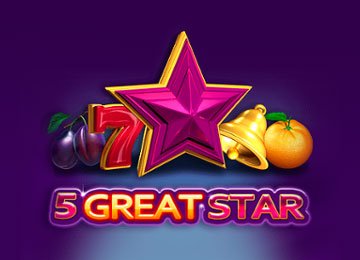 The Phone Casino slot — UK real money game