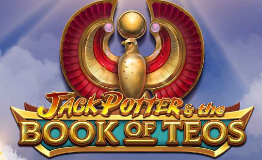 The Phone Casino slot — UK real money game