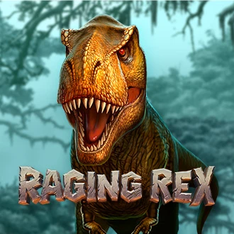 The Phone Casino slot — UK real money game