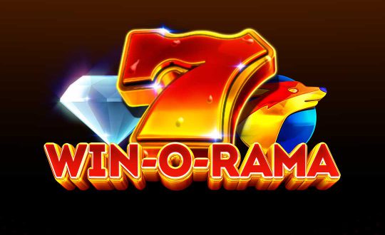 The Phone Casino slot — UK real money game