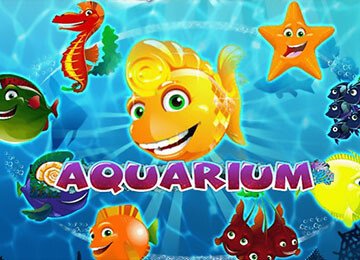 The Phone Casino slot — UK real money game