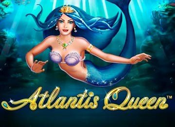 The Phone Casino slot — UK real money game
