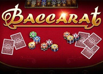 The Phone Casino slot — UK real money game