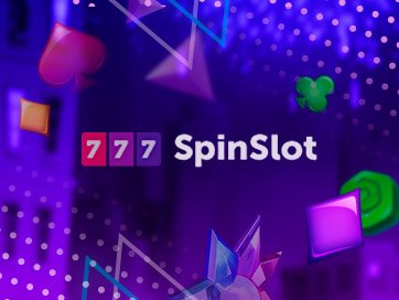 The Phone Casino slot — UK real money game