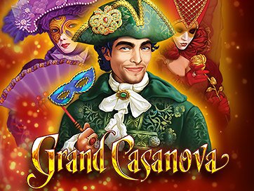 The Phone Casino slot — UK real money game