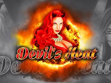 The Phone Casino slot — UK real money game