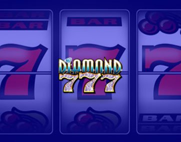 The Phone Casino slot — UK real money game