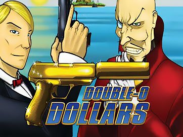 The Phone Casino slot — UK real money game