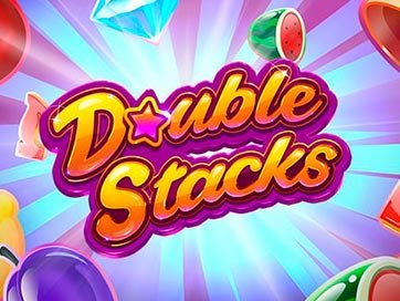 The Phone Casino slot — UK real money game