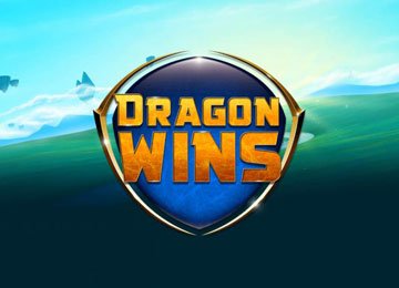 The Phone Casino slot — UK real money game