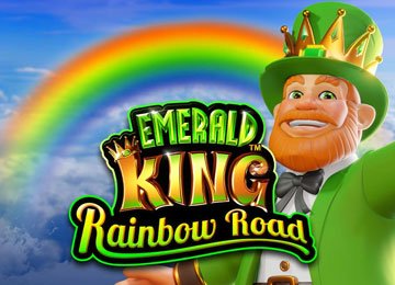 The Phone Casino slot — UK real money game