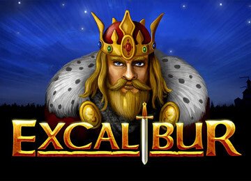 The Phone Casino slot — UK real money game