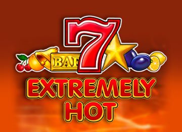 The Phone Casino slot — UK real money game