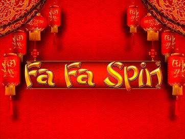 The Phone Casino slot — UK real money game