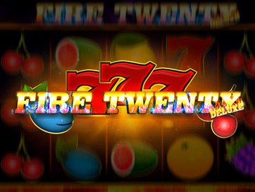 The Phone Casino slot — UK real money game