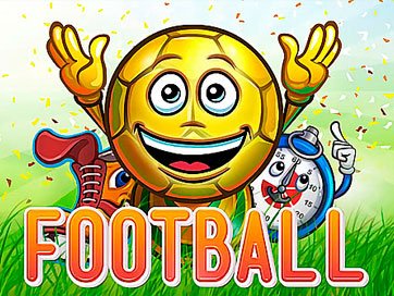 The Phone Casino slot — UK real money game