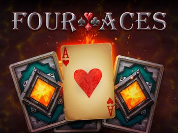 The Phone Casino slot — UK real money game