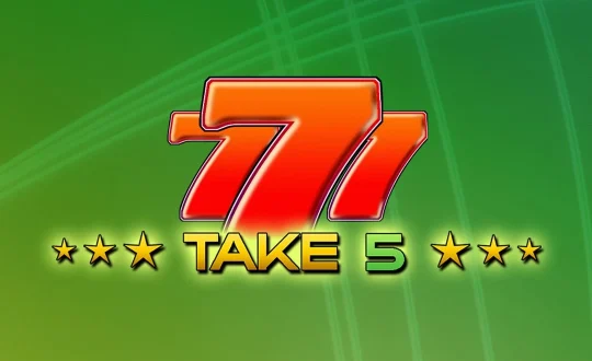 The Phone Casino slot — UK real money game
