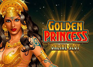 The Phone Casino slot — UK real money game