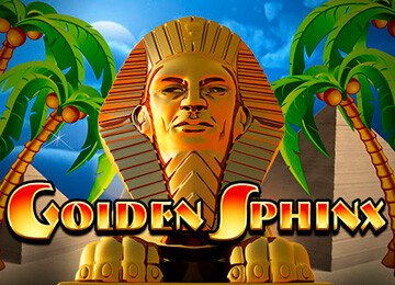 The Phone Casino slot — UK real money game