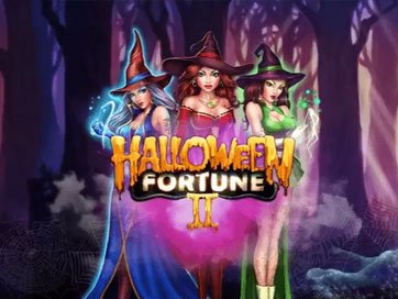 The Phone Casino slot — UK real money game