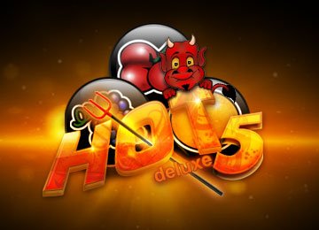 The Phone Casino slot — UK real money game