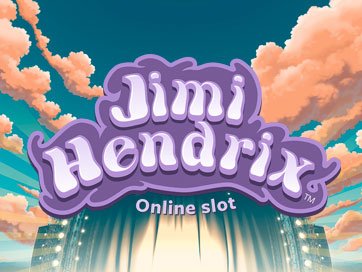 The Phone Casino slot — UK real money game