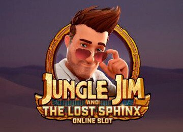 The Phone Casino slot — UK real money game