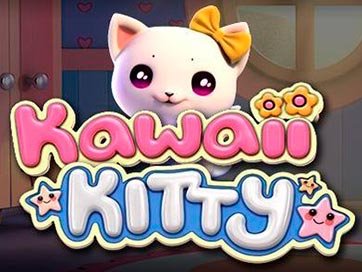 The Phone Casino slot — UK real money game