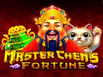 The Phone Casino slot — UK real money game