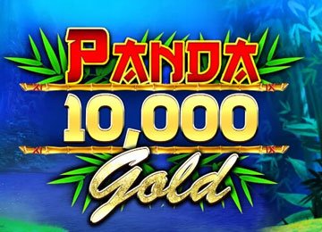 The Phone Casino slot — UK real money game