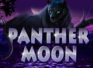 The Phone Casino slot — UK real money game