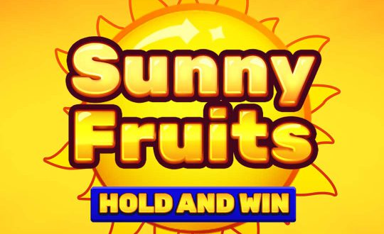 The Phone Casino slot — UK real money game
