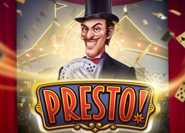 The Phone Casino slot — UK real money game
