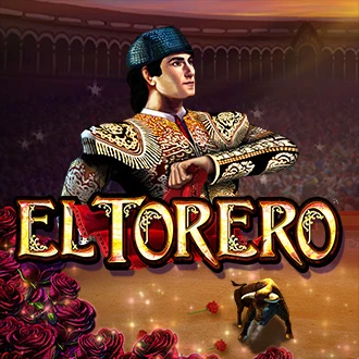 The Phone Casino slot — UK real money game