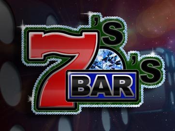 The Phone Casino slot — UK real money game
