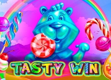 The Phone Casino slot — UK real money game