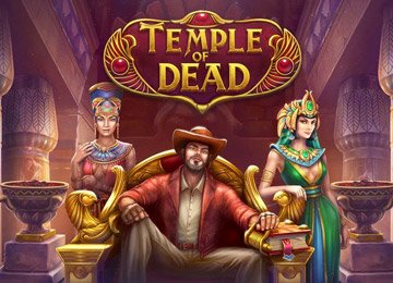 The Phone Casino slot — UK real money game