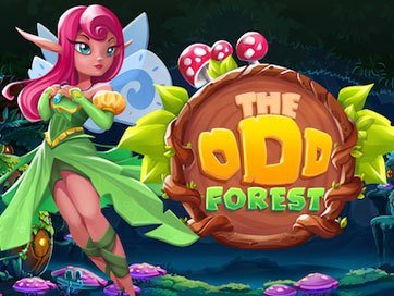 The Phone Casino slot — UK real money game