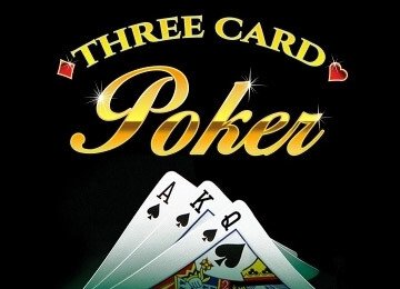 The Phone Casino slot — UK real money game