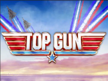 The Phone Casino slot — UK real money game