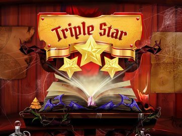 The Phone Casino slot — UK real money game