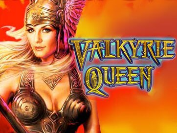 The Phone Casino slot — UK real money game
