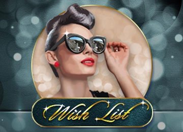 The Phone Casino slot — UK real money game