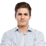 Nathan K., Redditch
